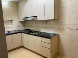 Clementi Park (D21), Condominium #490610411